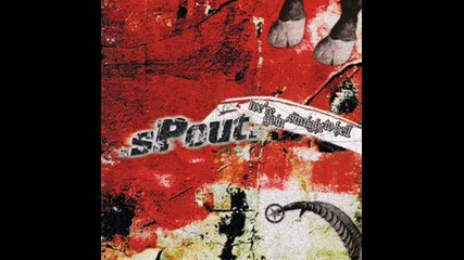 Spout - Fall Into You 