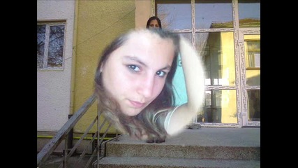 unutamiyorummmm