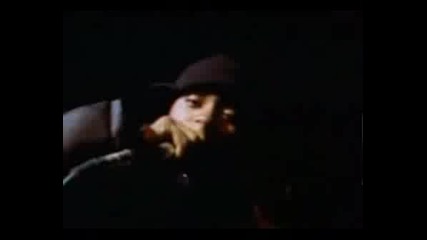 Nas - It Aint Hard To Tell