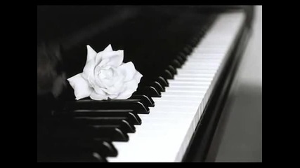 Secret Love - For Someone Special 