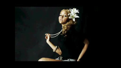 Kat Deluna - Oh my god
