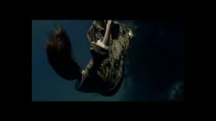 Sparrow A Elizabeth - Bad Day