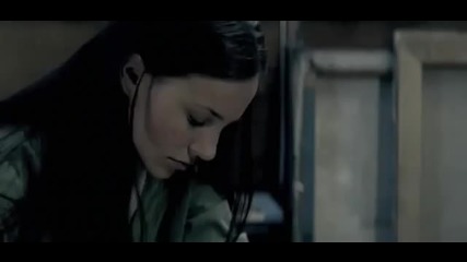 Linkin Park - Numb