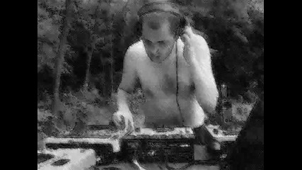 brokoli remurder fest 2009 tv kula varna - oldskool rave jungle miniset