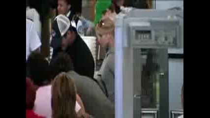 Jessicasimpsonandtonyromoleaveto