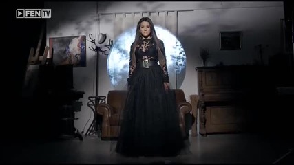 New ! Александра - Без край | Официално видео