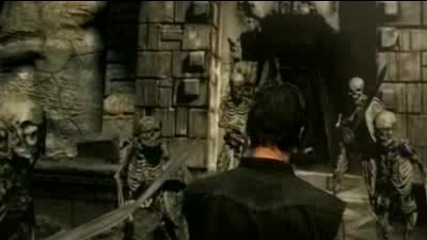 Godsmack - I Stand Alone