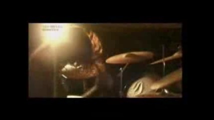 Betzefer - Fuckin Rock nRoll
