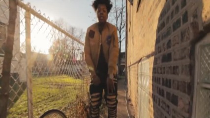 Neeko Huncho - 43 Bars