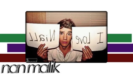 One Direction W.m.y.b