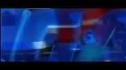 Барселона разпиля Реал Мадрид Кастийя в малкото ел класико!