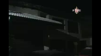 20 000 кутии цигари без бандерол са открити при съвместна операция на полицаи от Одмвр - Враца и слу 