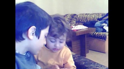 rejep 