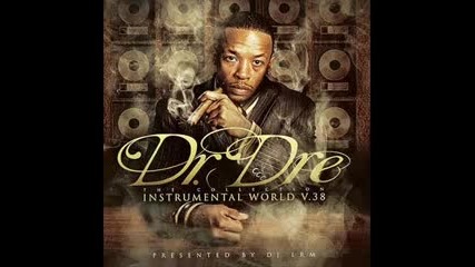 Dr.dre method man redman - bang bang