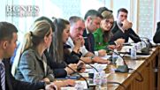 ИТН и „Възраждане” няма да подкрепят предложението за РСМ, БСП се въздържат