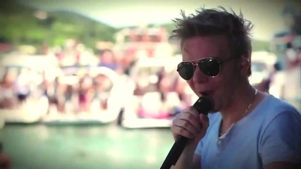 Michel Telo - Ai Se Eu Te Pego