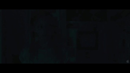 Лешникотрошачката * 2010 * ( Официален 3 D Трейлър ) H Q