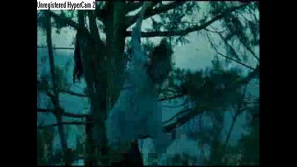 Twilight - Jessica Simpson - Boy.wmv