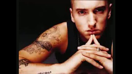 Eminem - The Warning (new Mariah Carey Diss 2009)