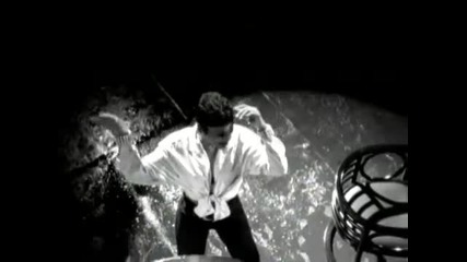 Toni Braxton - Another Sad Love Song