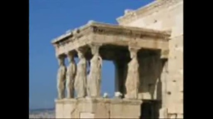 Greek Hit O Dromos Soy Zwh