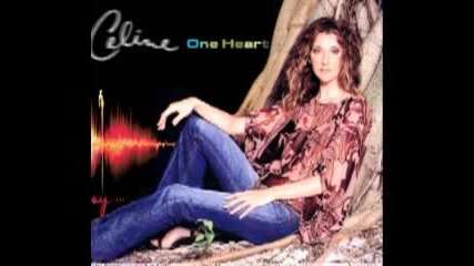 Celine Dion - Falling into you