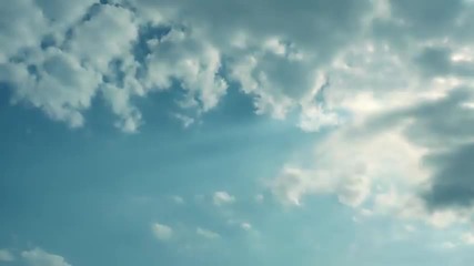 Теодора - пази се от мен