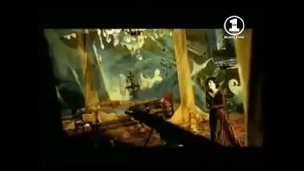Enya - Only Time 