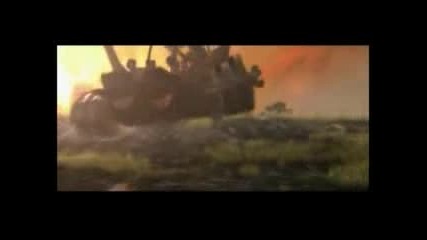 Heavenly - Dust To Dust(2003)