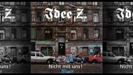 Idee Z - Fur Euch