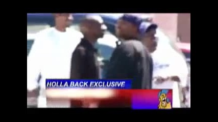 2pac - Това той ли е