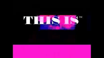 Sander Kleinenberg - This is * Good Quality * 