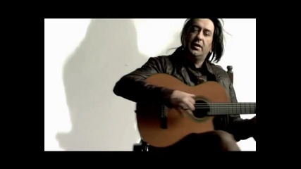 Sealiah-magic Sofia-