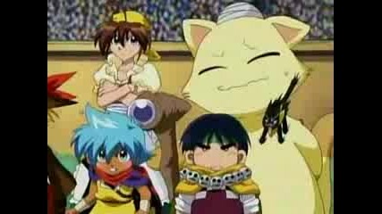 Bdaman Episode 30 Part 1/3