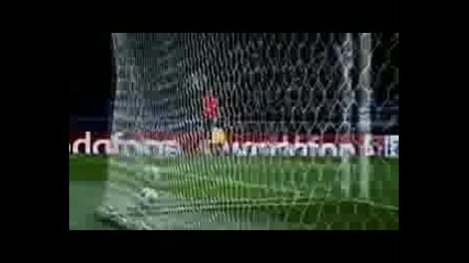 Soccer Tricks And Skills - Volume 1