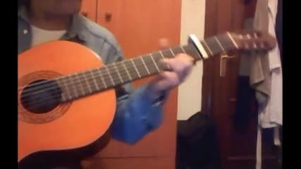 Aqualung - Jethro Tull (anderson)