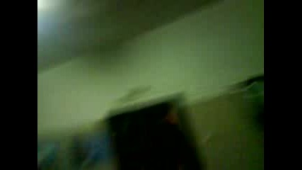 Pozdrav