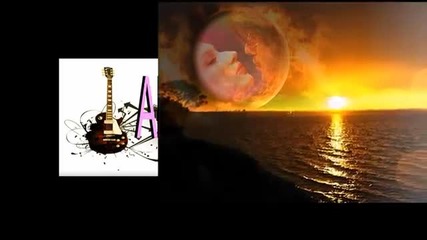 Always - Bon Jovi