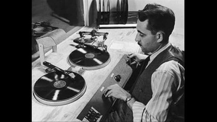 Flux Pavillion - Bad Dj