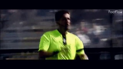 Jose Mourinho - The Special One 2010 