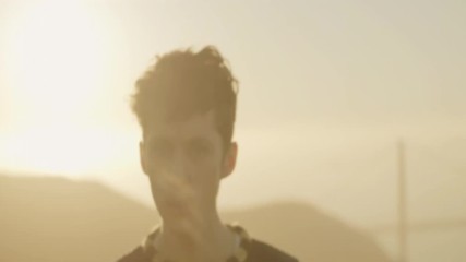 Martin Garrix Troye Sivan - There For You ( Official Video - 2017 )