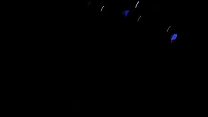 D. Denchev @ Dance Club Mania Part 2