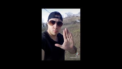 2024-02-05-134805330.mp4