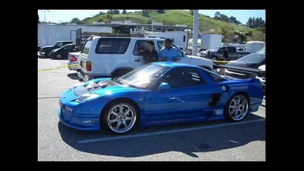 the best tuning cars ever _ die geilsten Tuning Wagen - Must See !!! Music - Stereo Love