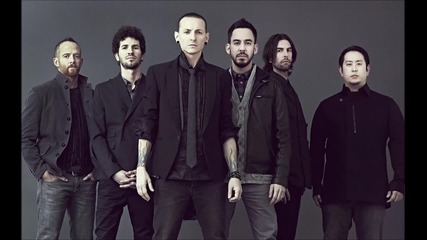 * Превод * Linkin Park feat. Steve Aoki - A Light That Never Comes