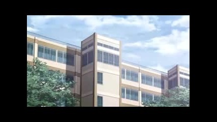 Major s2 ep.9 eng sub