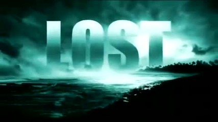 Lost Season 6 - 7two Promo #2 (video fixed) 