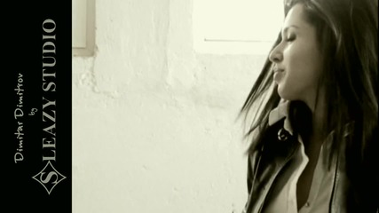sleazy studio woman 2012