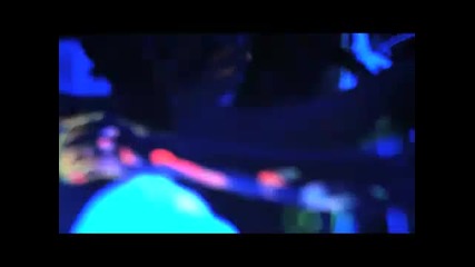 Flo Rida - Who Dat Girl ft. Akon [official Video]_(360p)