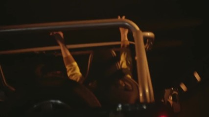 Shakira - Me Enamoré ( Official Video) 2017